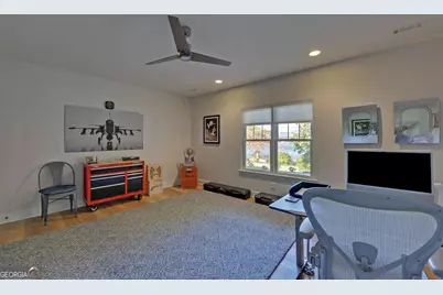 1951 Island View Drive, Hiawassee, GA 30546 - Photo 64