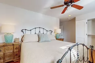 1951 Island View Dr, Hiawassee, GA 30546 - Photo 40