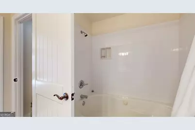 1951 Island View Drive, Hiawassee, GA 30546 - Photo 36