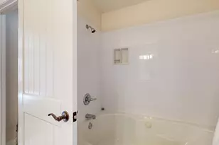 1951 Island View Dr, Hiawassee, GA 30546 - Photo 36