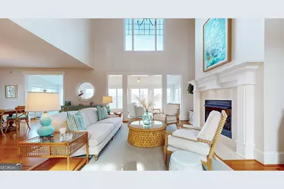 1951 Island View Drive, Hiawassee, GA 30546 - Photo 6