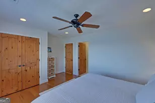 1951 Island View Dr, Hiawassee, GA 30546 - Photo 50