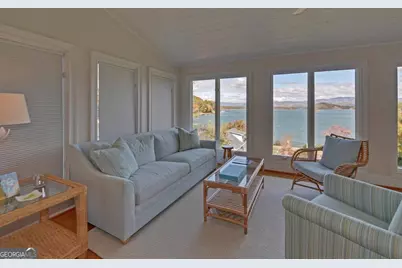 1951 Island View Drive, Hiawassee, GA 30546 - Photo 66