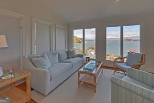 1951 Island View Dr, Hiawassee, GA 30546 - Photo 66