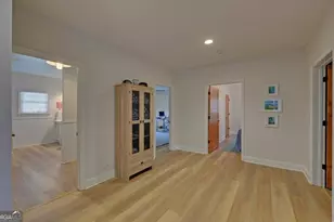 1951 Island View Dr, Hiawassee, GA 30546 - Photo 62