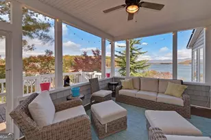 1951 Island View Dr, Hiawassee, GA 30546 - Photo 22