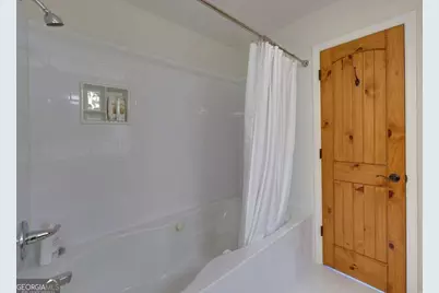 1951 Island View Drive, Hiawassee, GA 30546 - Photo 34