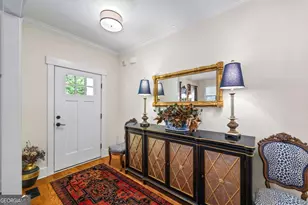 555 Red Blf Dr, Athens, GA 30607 - Photo 4