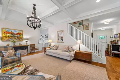 555 Red Bluff Drive, Athens, GA 30607 - Photo 8