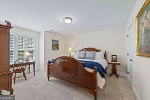 555 Red Blf Dr, Athens, GA 30607 - Photo 40