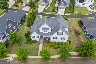 555 Red Blf Dr, Athens, GA 30607 - Photo 56