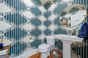 555 Red Blf Dr, Athens, GA 30607 - Photo 26