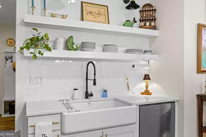 555 Red Bluff Drive, Athens, GA 30607 - Photo 20