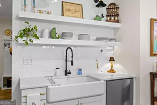 555 Red Blf Dr, Athens, GA 30607 - Photo 20