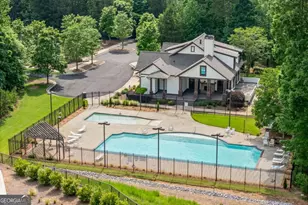 555 Red Blf Dr, Athens, GA 30607 - Photo 72