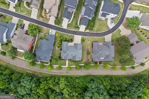 555 Red Blf Dr, Athens, GA 30607 - Photo 58