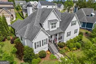 555 Red Blf Dr, Athens, GA 30607 - Photo 50