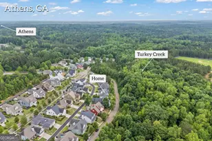 555 Red Blf Dr, Athens, GA 30607 - Photo 66