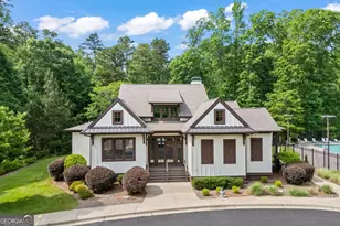 555 Red Blf Dr, Athens, GA 30607 - Photo 70