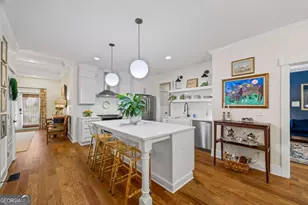 555 Red Blf Dr, Athens, GA 30607 - Photo 16