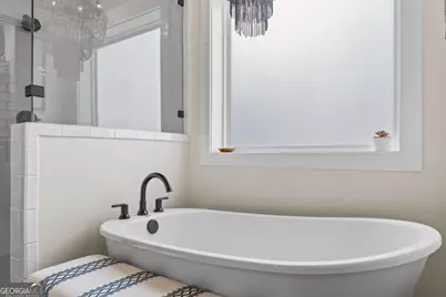 555 Red Bluff Drive, Athens, GA 30607 - Photo 36