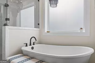 555 Red Blf Dr, Athens, GA 30607 - Photo 36