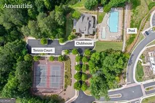 555 Red Blf Dr, Athens, GA 30607 - Photo 62