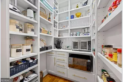 555 Red Bluff Drive, Athens, GA 30607 - Photo 22