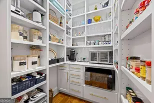 555 Red Blf Dr, Athens, GA 30607 - Photo 22