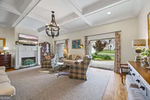 555 Red Blf Dr, Athens, GA 30607 - Photo 12