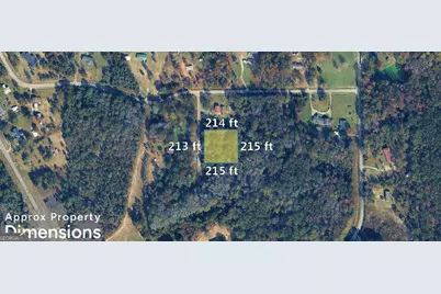 4360 Chant Court, Lizella, GA 31052 - Photo 4