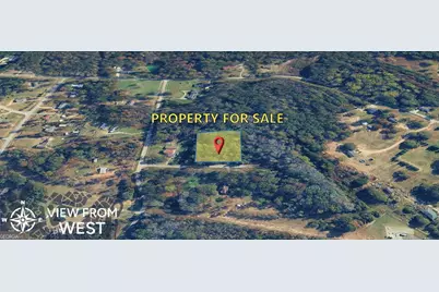 4360 Chant Court, Lizella, GA 31052 - Photo 8