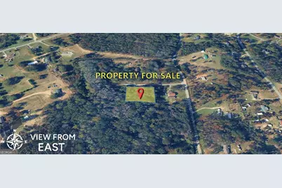 4360 Chant Court, Lizella, GA 31052 - Photo 6