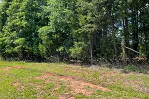 0 Edge Rd, Villa Rica, GA 30180 - Photo 1