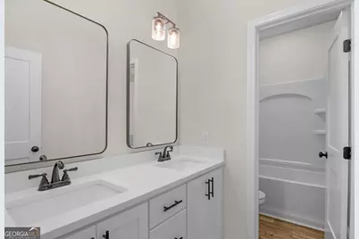 104 Millpond Plantation Lane SE, Ludowici, GA 31316 - Photo 22