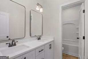 104 Millpond Plantation Ln SE, Ludowici, GA 31316 - Photo 22