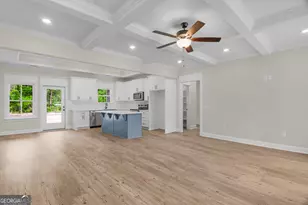 104 Millpond Plantation Ln SE, Ludowici, GA 31316 - Photo 4