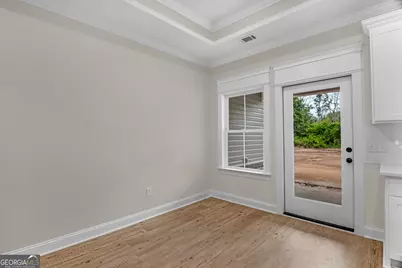 104 Millpond Plantation Lane SE, Ludowici, GA 31316 - Photo 10