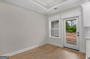 104 Millpond Plantation Ln SE, Ludowici, GA 31316 - Photo 10