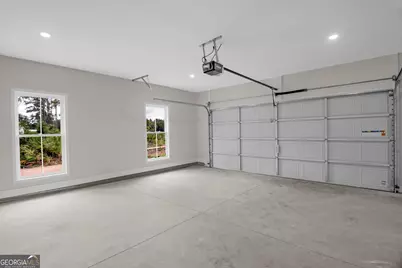 104 Millpond Plantation Lane SE, Ludowici, GA 31316 - Photo 24