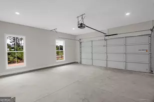 104 Millpond Plantation Ln SE, Ludowici, GA 31316 - Photo 24