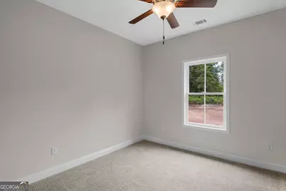 104 Millpond Plantation Lane SE, Ludowici, GA 31316 - Photo 18