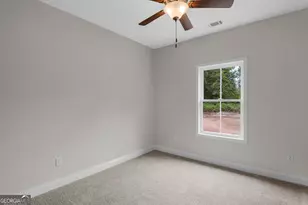 104 Millpond Plantation Ln SE, Ludowici, GA 31316 - Photo 18