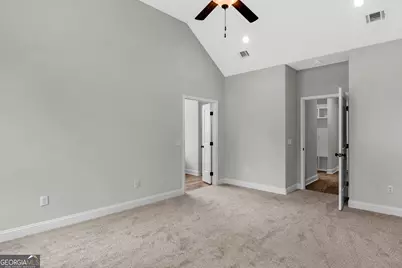 104 Millpond Plantation Lane SE, Ludowici, GA 31316 - Photo 12