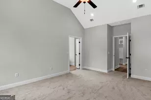 104 Millpond Plantation Ln SE, Ludowici, GA 31316 - Photo 12