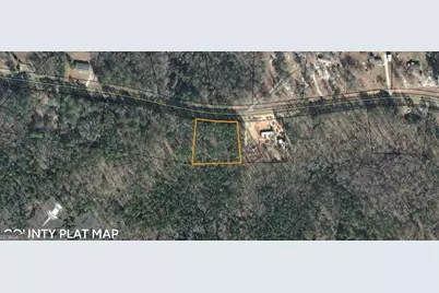 4231 Donnan Road, Macon, GA 31217 - Photo 12