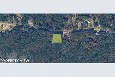 4231 Donnan Road, Macon, GA 31217 - Photo 2