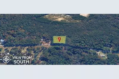 4231 Donnan Road, Macon, GA 31217 - Photo 6