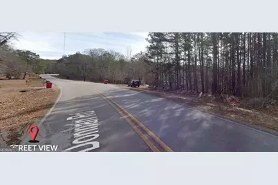 4231 Donnan Road, Macon, GA 31217 - Photo 10