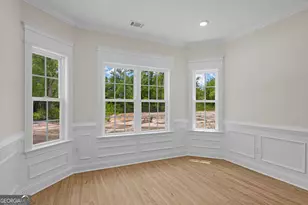 143 Millpond Plantation Ln SE, Ludowici, GA 31316 - Photo 12